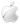 Mac OS X