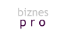 Biznes pro