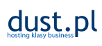 dust.pl- hosting klasy business