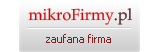 mikrofirmy.pl