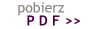 pobierz pdf