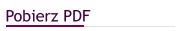 Pobierz PDF