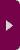 Nast�pny