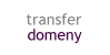 transfer
