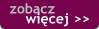 wi�cej